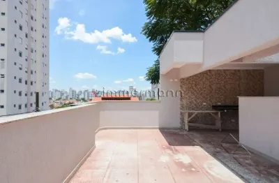 Casa com 3 quartos à venda na rua joão franco lopes, --, vila gumercindo, são paulo, 150 m2 por r$ 1.450.000