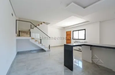 Casa com 3 quartos à venda na Rua João Franco Lopes, --, Vila Gumercindo, São Paulo, 180 m2 por R$ 1.450.000