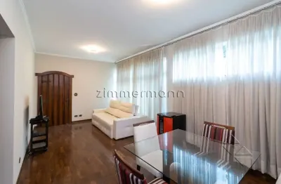 Casa com 3 quartos à venda na rua pio xi, --, alto de pinheiros, são paulo, 162 m2 por r$ 1.390.000