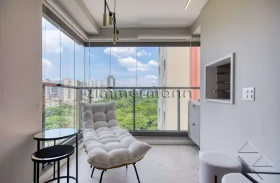 Apartamento com 3 quartos à venda na rua dos democratas, --, saúde, são paulo, 78 m2 por r$ 1.200.000