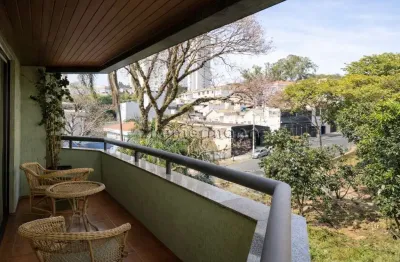 Apartamento com 3 quartos à venda na rua santo egídio, --, santa teresinha, são paulo, 103 m2 por r$ 759.000