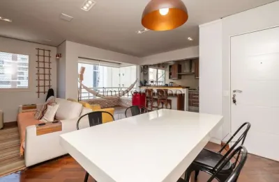 Apartamento com 3 quartos à venda na rua herculano, --, sumaré, são paulo, 89 m2 por r$ 1.197.000