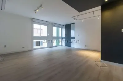 Apartamento com 3 quartos à venda na Alameda Itu, --, Jardim Paulista, São Paulo, 143 m2 por R$ 1.750.000