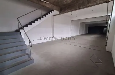 Casa comercial à venda na rua embaixador raul garcia, --, vila mariana, são paulo, 627 m2 por r$ 3.800.000