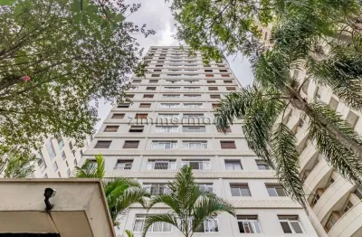 Apartamento com 3 quartos à venda na Rua Cardoso de Almeida, --, Perdizes, São Paulo, 136 m2 por R$ 950.000