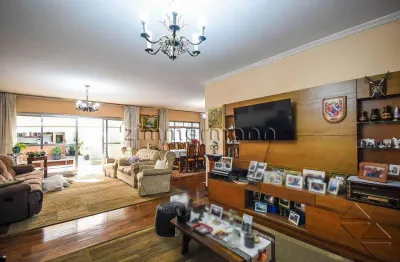 Casa com 4 quartos à venda na rua almirante de inhaúma, --, alto da lapa, são paulo, 384 m2 por r$ 2.950.000