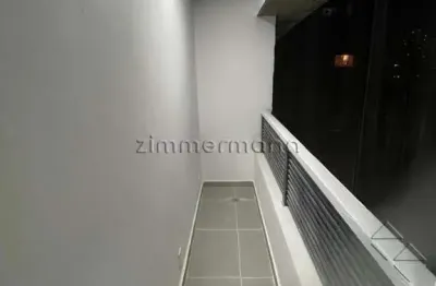 Apartamento com 3 quartos à venda na rua campevas, --, perdizes, são paulo, 98 m2 por r$ 1.700.000