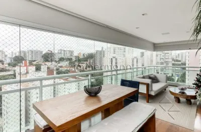 Apartamento com 3 quartos à venda na rua embuaçu, --, vila mariana, são paulo, 188 m2 por r$ 3.290.000