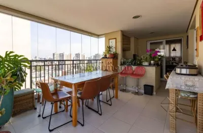 Apartamento com 3 quartos à venda na rua fábia, --, vila romana, são paulo, 223 m2 por r$ 3.690.000