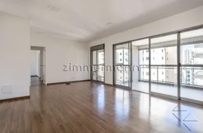 Apartamento com 4 quartos à venda na rua caiubi, --, perdizes, são paulo, 147 m2 por r$ 2.600.000