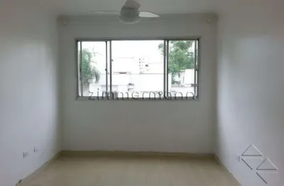 Apartamento com 2 quartos à venda na rua barão de melgaço, --, real parque, são paulo, 67 m2 por r$ 490.000