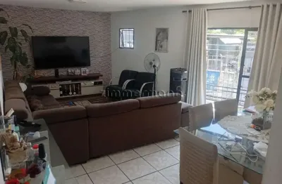 Casa comercial à venda na Rua Ulisses Cruz, --, Tatuapé, São Paulo, 304 m2 por R$ 1.180.000