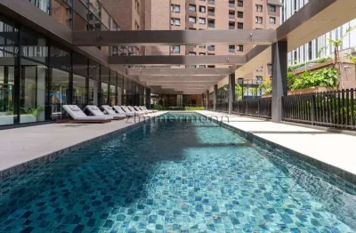 Apartamento com 3 quartos à venda na rua manuel da nóbrega, --, paraíso, são paulo, 301 m2 por r$ 12.900.000