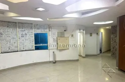 Casa comercial à venda na Rua Costa Carvalho, --, Pinheiros, São Paulo, 600 m2 por R$ 8.000.000