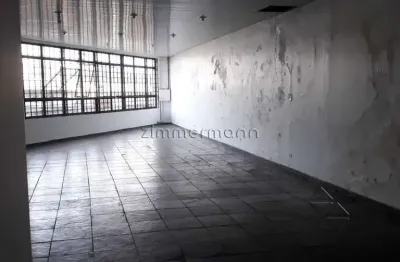 Casa comercial à venda na Avenida Alcântara Machado, --, Brás, São Paulo, 650 m2 por R$ 2.900.000