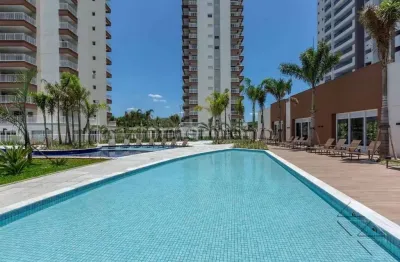Apartamento com 2 quartos à venda na Rua Fortunato Ferraz, --, Vila Anastácio, São Paulo, 62 m2 por R$ 870.000
