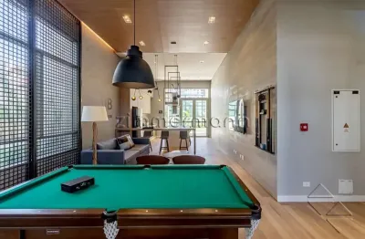 Apartamento com 2 quartos à venda na rua campevas, --, perdizes, são paulo, 86 m2 por r$ 1.500.000