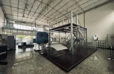 Casa comercial à venda na rua do bosque, --, barra funda, são paulo, 1504 m2 por r$ 7.000.000