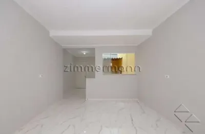 Casa comercial à venda na Rua Doutor Zuquim, --, Santana, São Paulo, 125 m2 por R$ 680.000