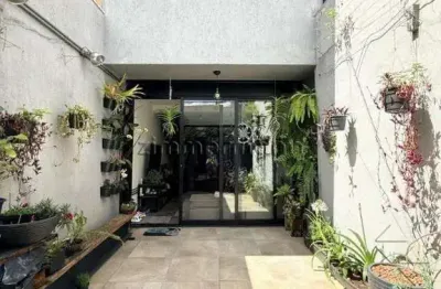 Casa com 4 quartos à venda na rua william speers, --, lapa de baixo, são paulo, 120 m2 por r$ 890.400