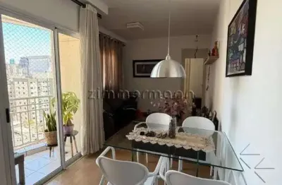 Apartamento com 1 quarto à venda na rua frei caneca, --, consolação, são paulo, 48 m2 por r$ 721.000