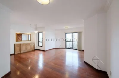 Apartamento com 3 quartos à venda na Rua Carlos Weber, --, Vila Leopoldina, São Paulo, 146 m2 por R$ 1.692.000