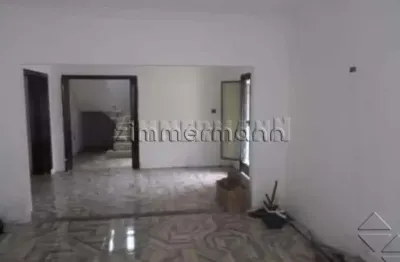 Casa com 3 quartos à venda na rua major natanael, --, pacaembu, são paulo, 251 m2 por r$ 4.200.000