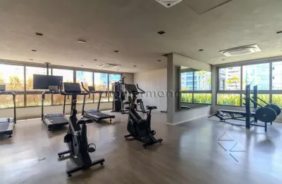 Apartamento com 3 quartos à venda na rua professor francisco de castro, --, vila clementino, são paulo, 132 m2 por r$ 2.400.000