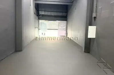 Casa comercial à venda na rua tutóia, --, vila mariana, são paulo, 200 m2 por r$ 5.000.000