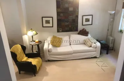 Casa com 3 quartos à venda na rua carlos sampaio, --, bela vista, são paulo, 120 m2 por r$ 2.000.000