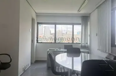 Casa comercial à venda na Rua Vergueiro, --, Aclimação, São Paulo, 70 m2 por R$ 424.000