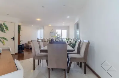 Apartamento com 3 quartos à venda na Avenida Imperatriz Leopoldina, --, Vila Leopoldina, São Paulo, 96 m2 por R$ 1.400.000