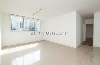 Apartamento com 2 quartos à venda na Rua Capote Valente, --, Pinheiros, São Paulo, 105 m2 por R$ 1.590.000