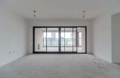 Apartamento com 3 quartos à venda na Rua José Augusto Penteado, --, Sumaré, São Paulo, 92 m2 por R$ 1.554.405