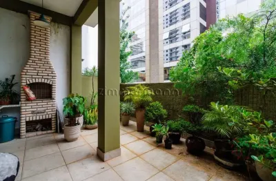 Casa com 3 quartos à venda na Rua Nunes Garcia, --, Santana, São Paulo, 500 m2 por R$ 2.600.000