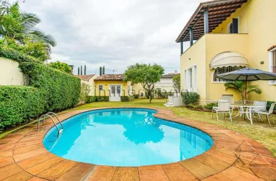 Casa com 4 quartos à venda na rua almirante de inhaúma, --, alto da lapa, são paulo, 399 m2 por r$ 4.000.000