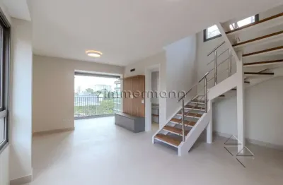 Apartamento com 2 quartos à venda na Avenida Agami, --, Moema, São Paulo, 97 m2 por R$ 1.789.000