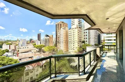 Apartamento com 4 quartos à venda na Rua Júpiter, --, Aclimação, São Paulo, 226 m2 por R$ 1.499.999