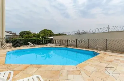 Apartamento com 3 quartos à venda na Rua Ponta Porã, --, Vila Ipojuca, São Paulo, 67 m2 por R$ 830.000