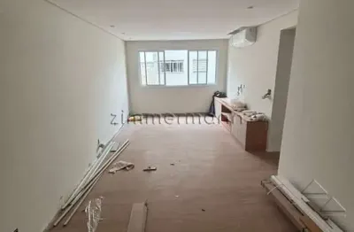 Apartamento com 3 quartos à venda na Rua Bartira, --, Perdizes, São Paulo, 97 m2 por R$ 1.170.000