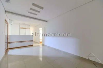 Casa comercial à venda na Rua Barata Ribeiro, --, Consolação, São Paulo, 120 m2 por R$ 1.500.000