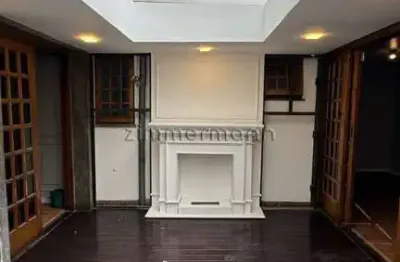 Casa comercial à venda na Rua Simão Álvares, --, Pinheiros, São Paulo, 127 m2 por R$ 2.200.000