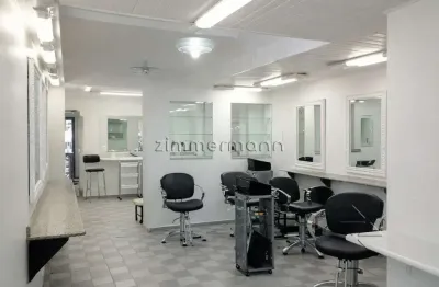 Casa com 2 quartos à venda na Rua Bartira, --, Perdizes, São Paulo, 195 m2 por R$ 1.000.000