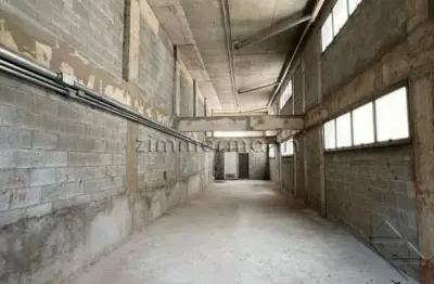 Casa comercial à venda na Rua Cerro Corá, --, Vila Romana, São Paulo, 390 m2 por R$ 3.604.000