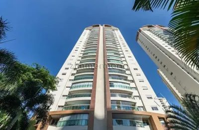 Apartamento com 3 quartos à venda na Rua Carlos Weber, --, Vila Leopoldina, São Paulo, 117 m2 por R$ 2.075.000