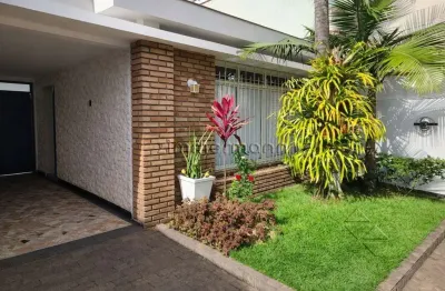 Casa com 2 quartos à venda na Rua Vieira de Almeida, --, Ipiranga, São Paulo, 159 m2 por R$ 1.350.000