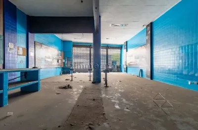 Casa comercial à venda na Rua Fernando de Albuquerque, --, Consolação, São Paulo, 593 m2 por R$ 5.000.000