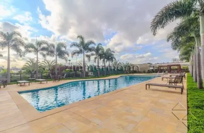 Apartamento com 3 quartos à venda na Rua dos Coroados, --, Vila Anastácio, São Paulo, 127 m2 por R$ 1.755.000