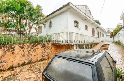 Casa com 3 quartos à venda na rua salvador caruso, --, alto da lapa, são paulo, 250 m2 por r$ 1.750.000