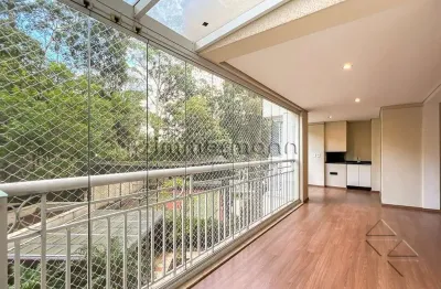 Apartamento com 3 quartos à venda na Rua Nicola Rollo, --, Vila Andrade, São Paulo, 150 m2 por R$ 1.179.000